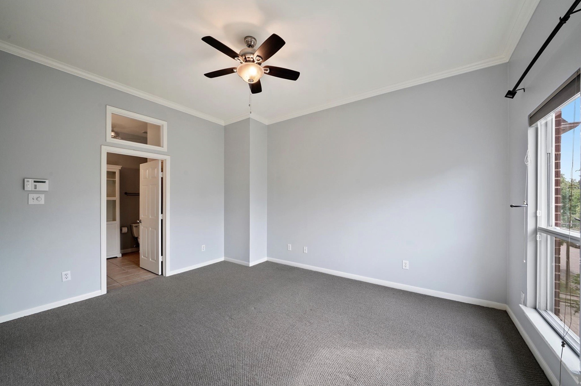 3023 Austin Street Houston, TX 77004 - Photo 23 of 35