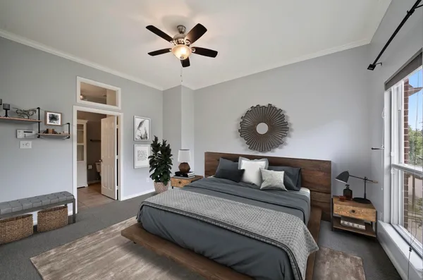 $384,900 | 3023 Austin Street, Houston, TX 77004