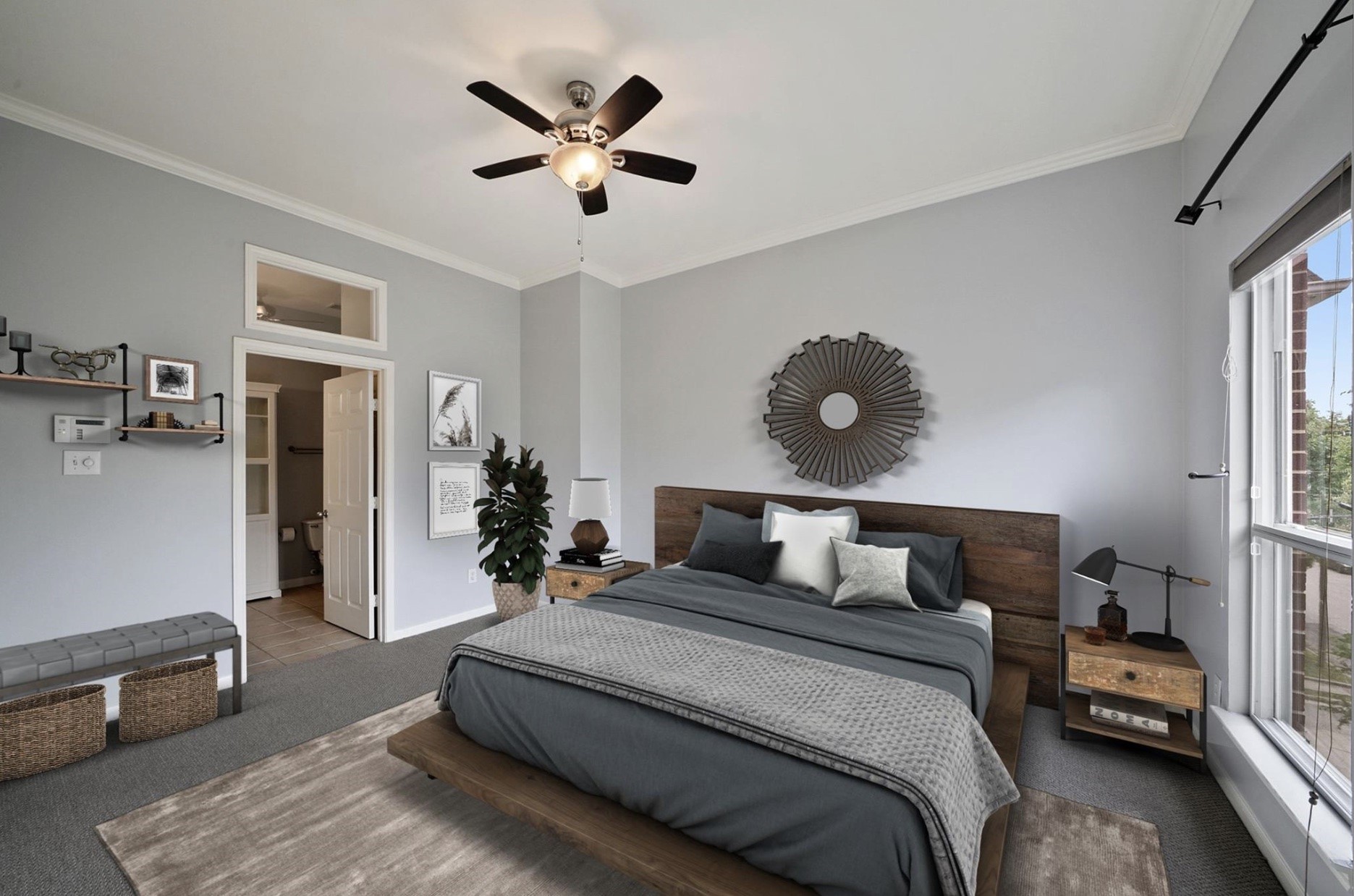 3023 Austin Street Houston, TX 77004 - Photo 24 of 35