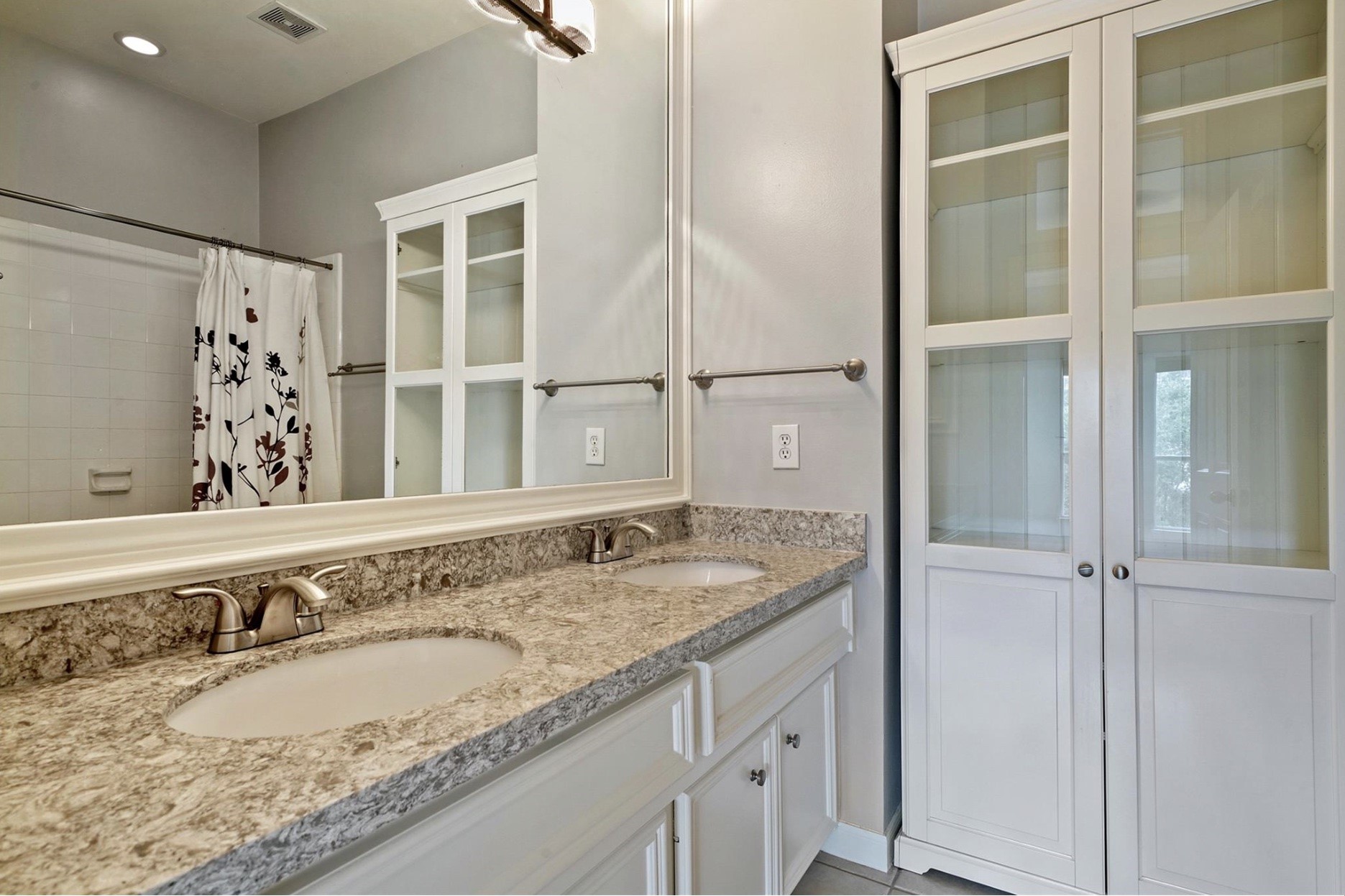 3023 Austin Street Houston, TX 77004 - Photo 25 of 35