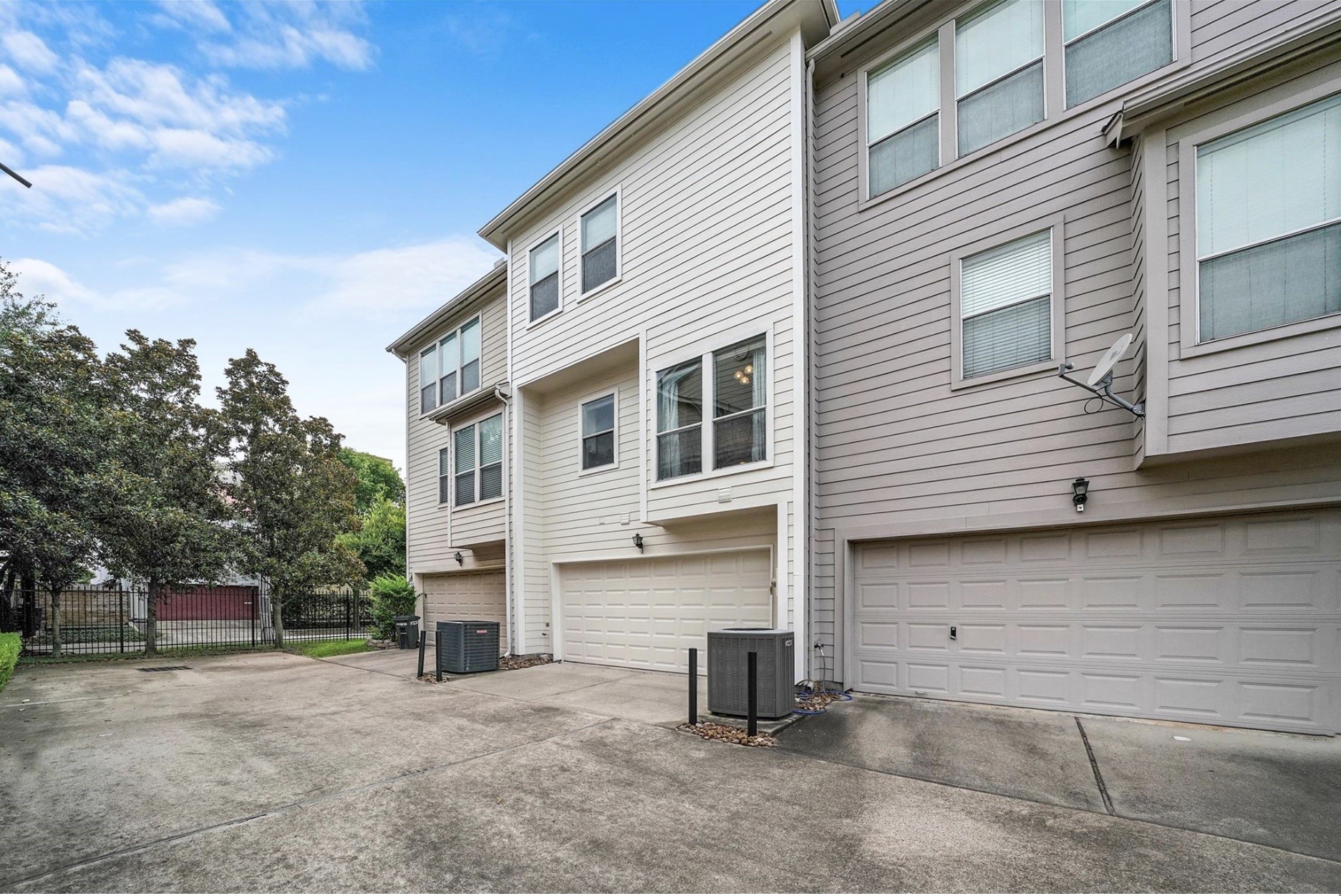 3023 Austin Street Houston, TX 77004 - Photo 27 of 35
