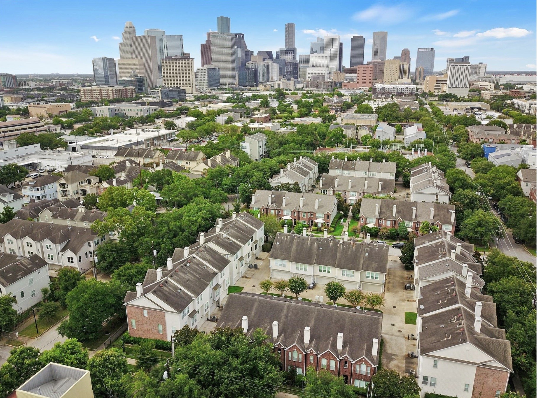 3023 Austin Street Houston, TX 77004 - Photo 29 of 35