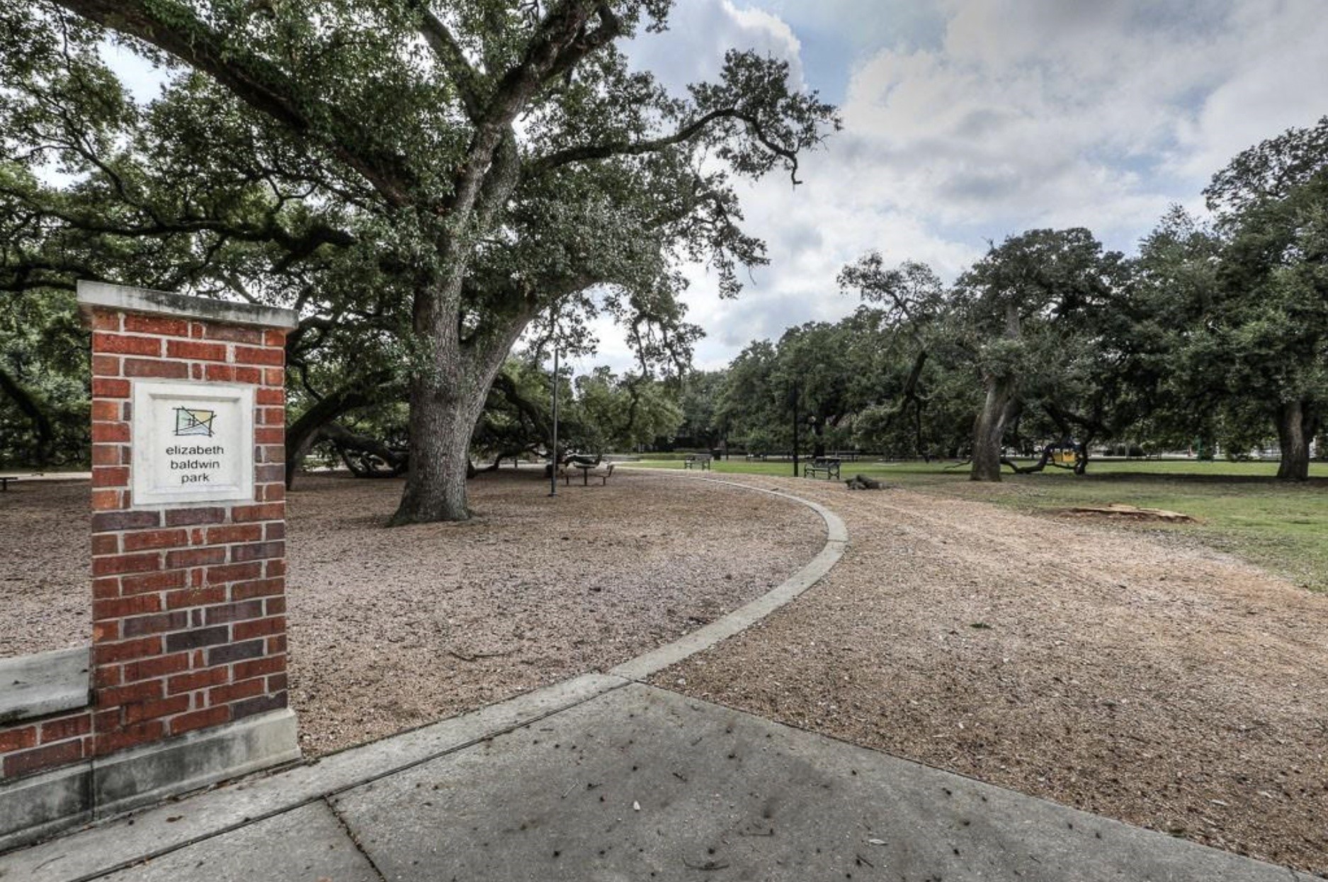 3023 Austin Street Houston, TX 77004 - Photo 32 of 35