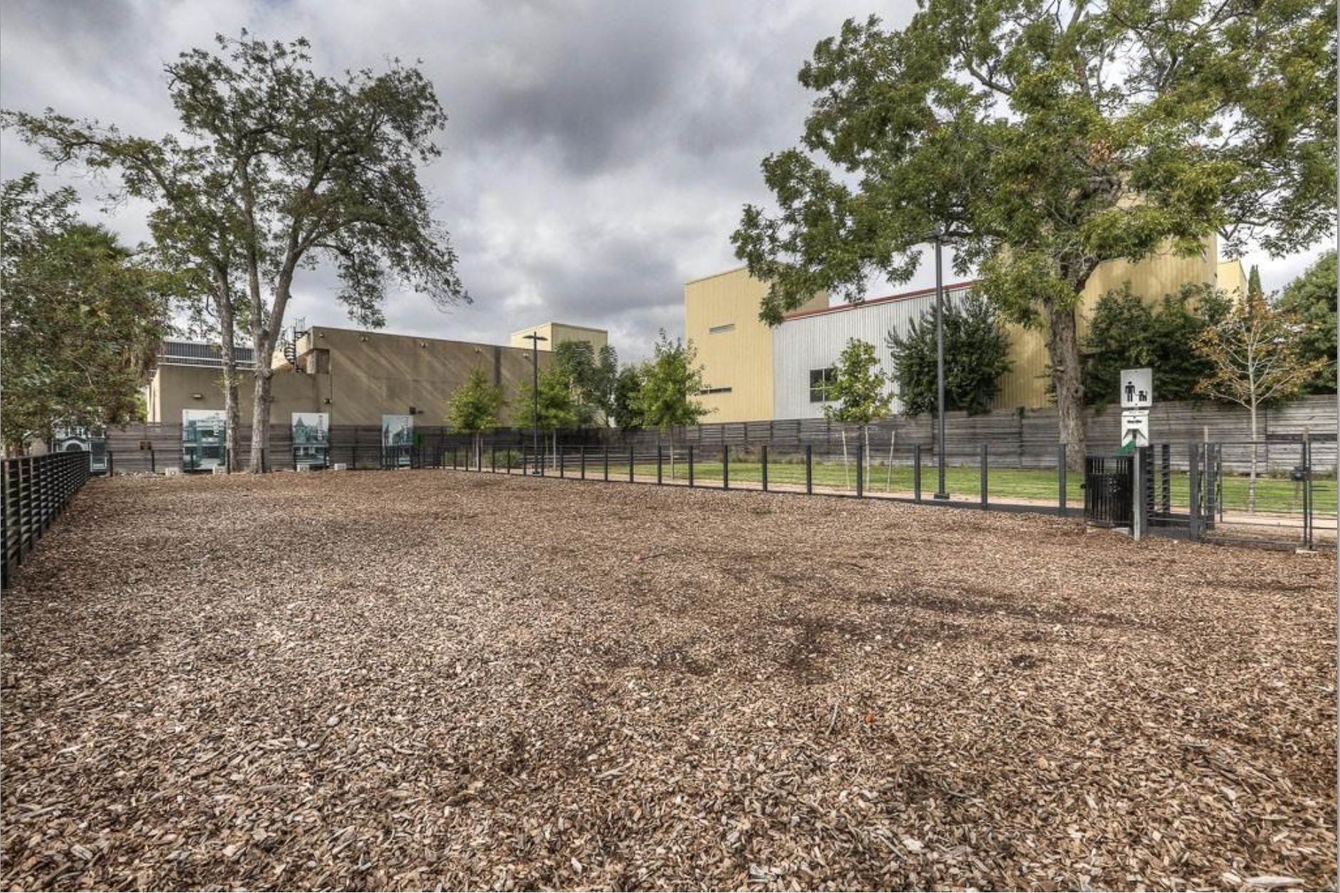 3023 Austin Street Houston, TX 77004 - Photo 34 of 35