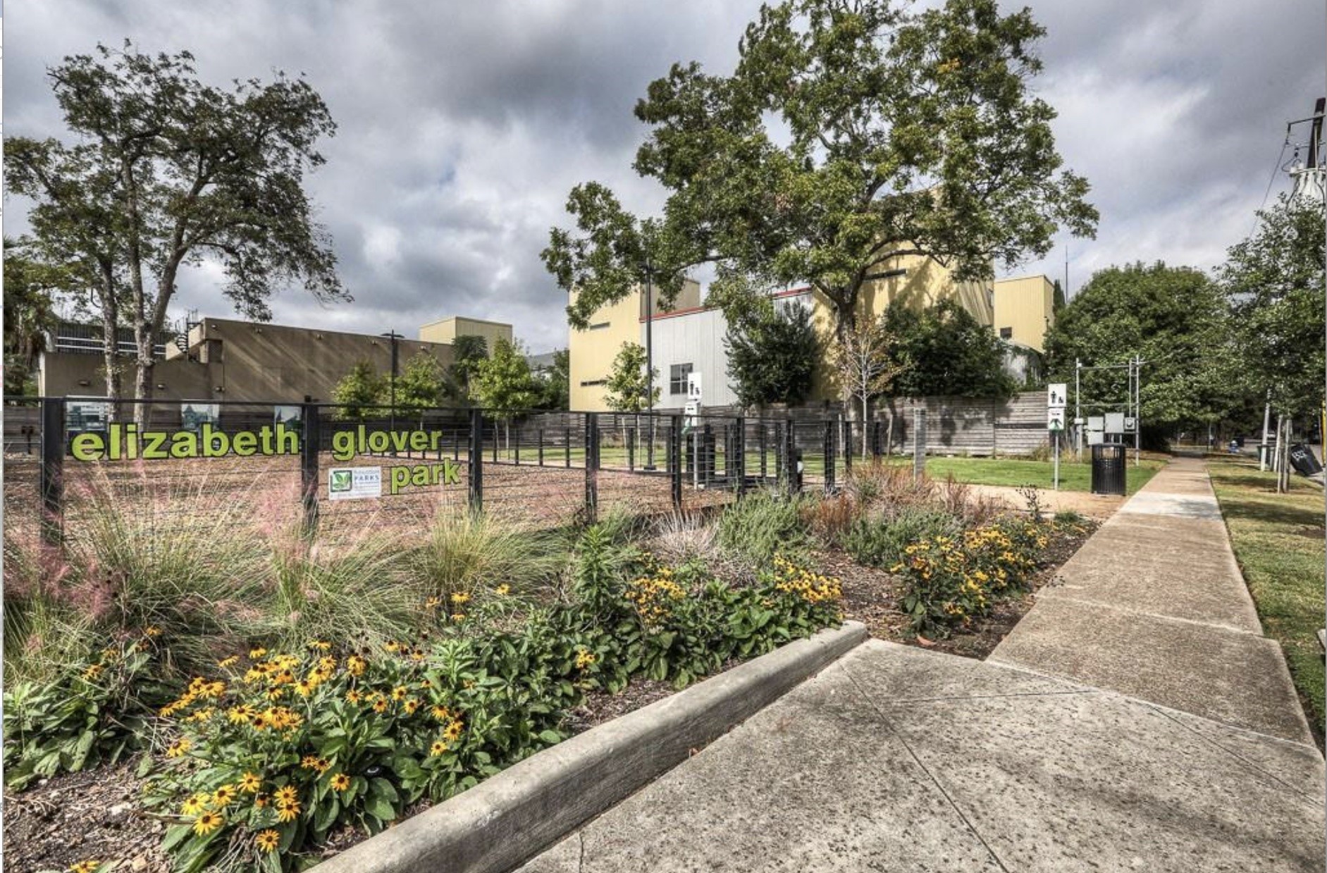 3023 Austin Street Houston, TX 77004 - Photo 35 of 35