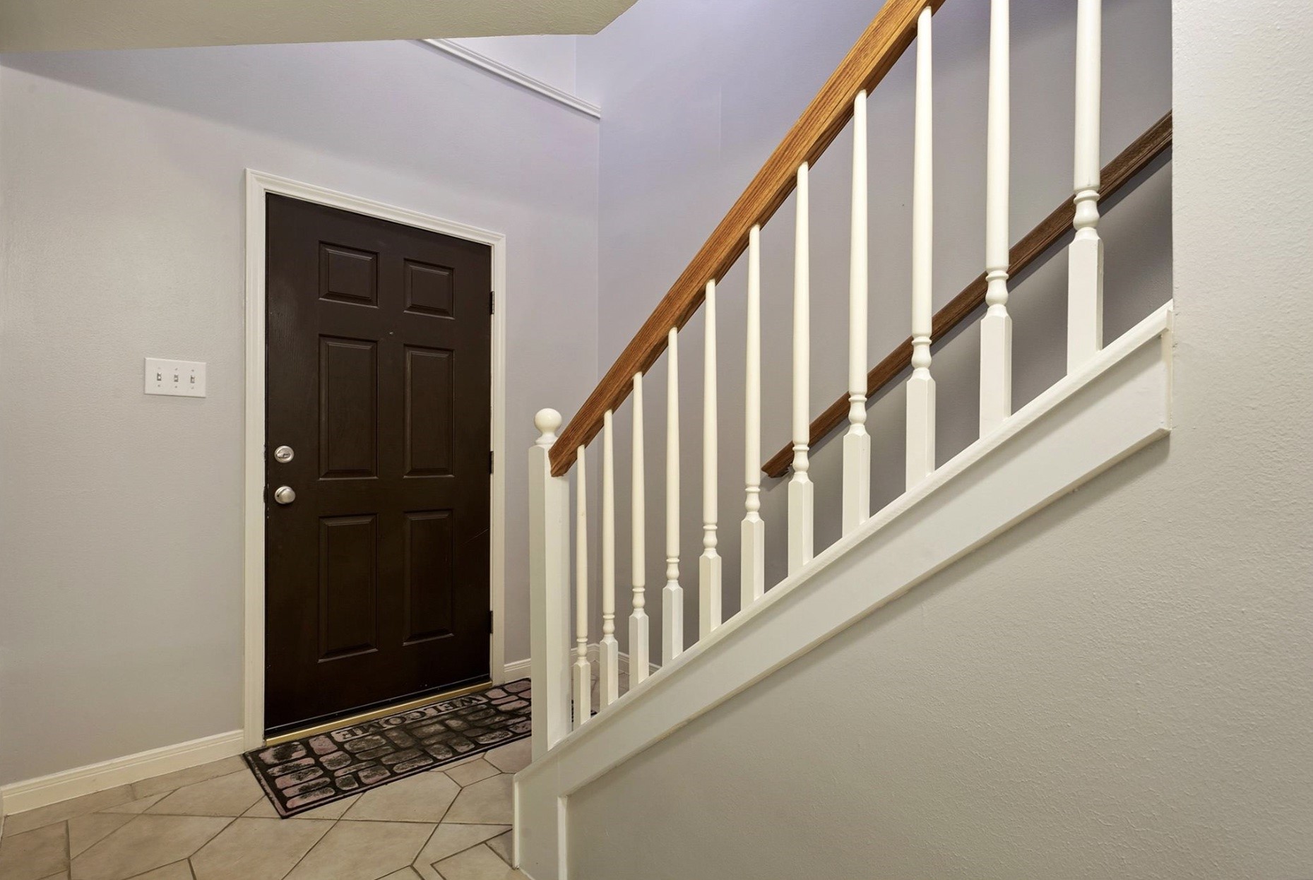 3023 Austin Street Houston, TX 77004 - Photo 4 of 35