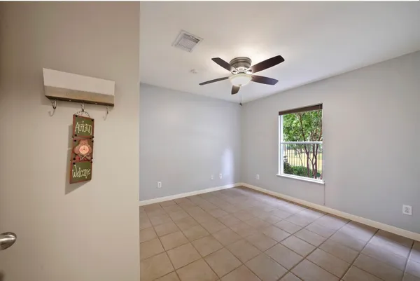 $384,900 | 3023 Austin Street, Houston, TX 77004