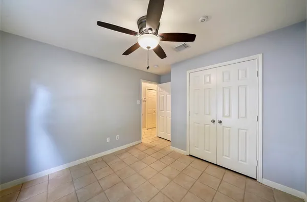 $384,900 | 3023 Austin Street, Houston, TX 77004