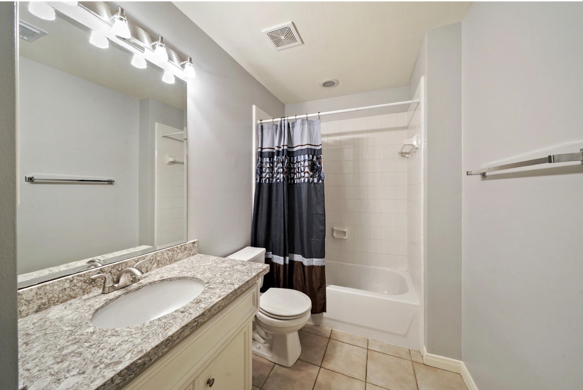 3023 Austin Street Houston, TX 77004 - Photo 7 of 35