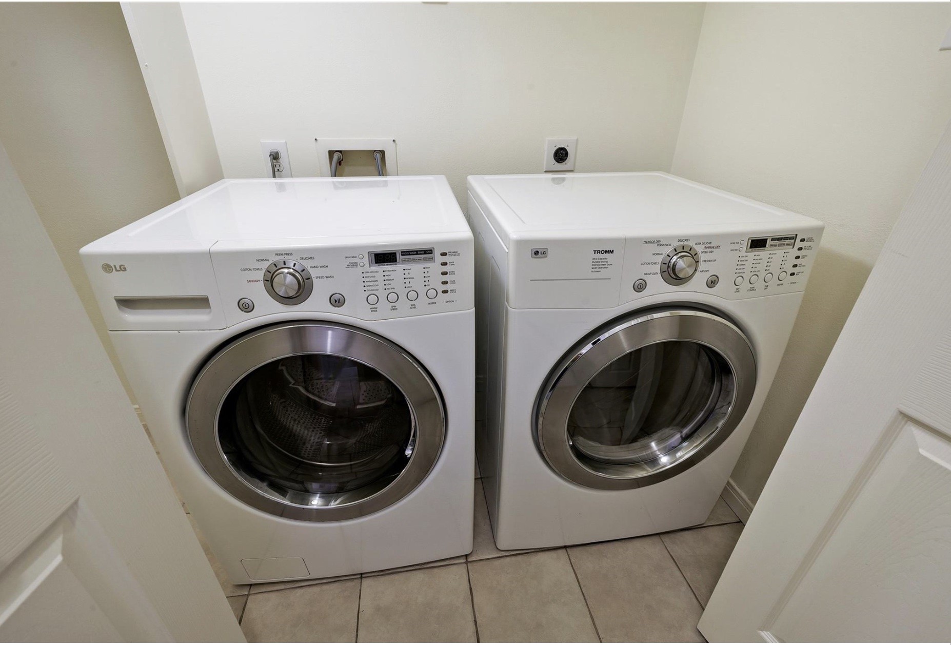 3023 Austin Street Houston, TX 77004 - Photo 8 of 35