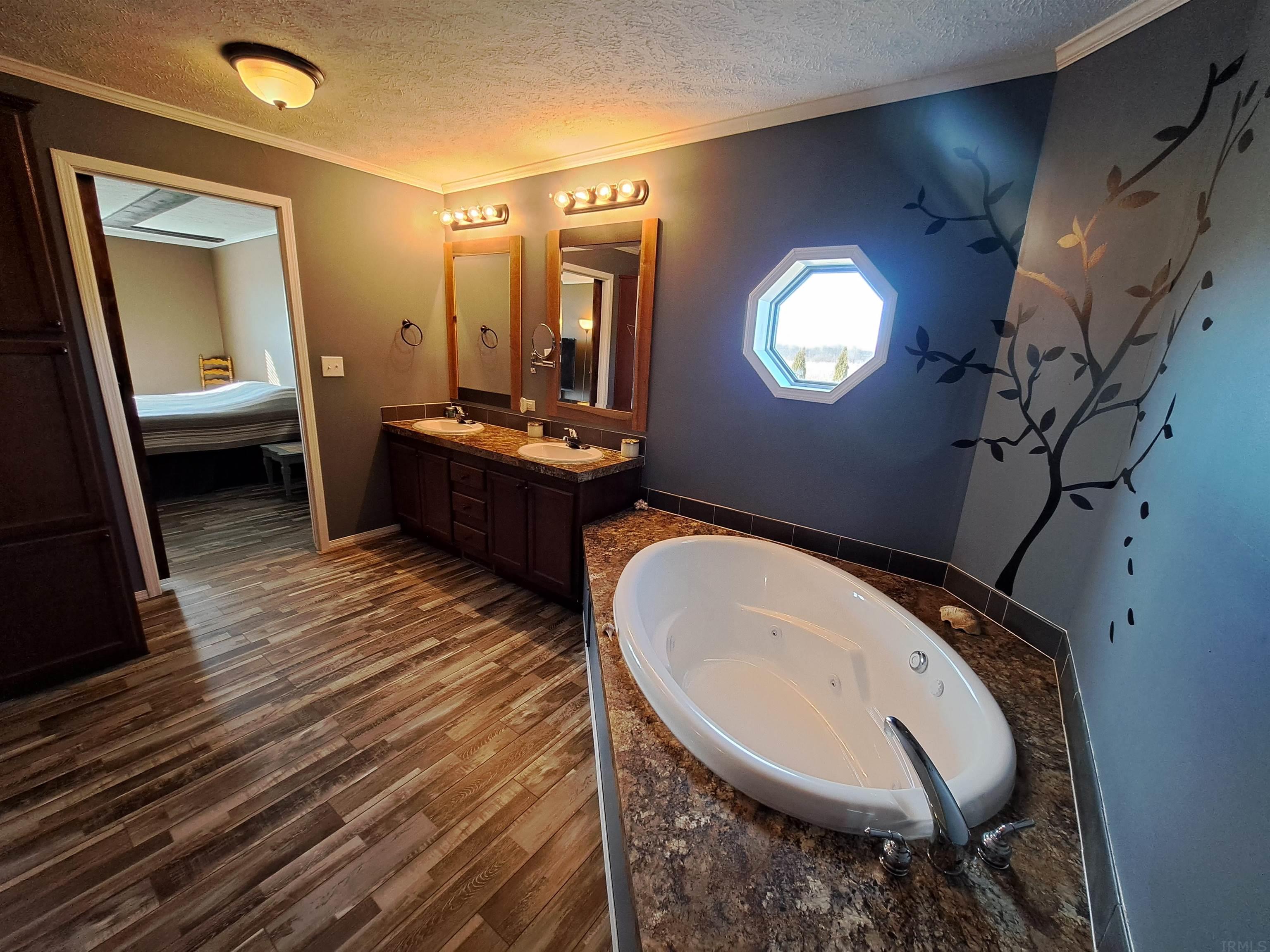 4989 Carlos Road Greens Fork, IN 47345 - Photo 7 of 25 Gallery Image 7