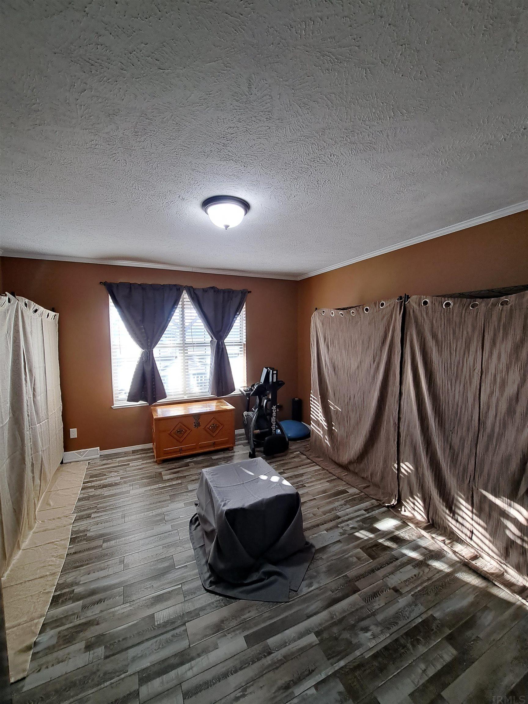 4989 Carlos Road Greens Fork, IN 47345 - Photo 10 of 25 Gallery Image 10