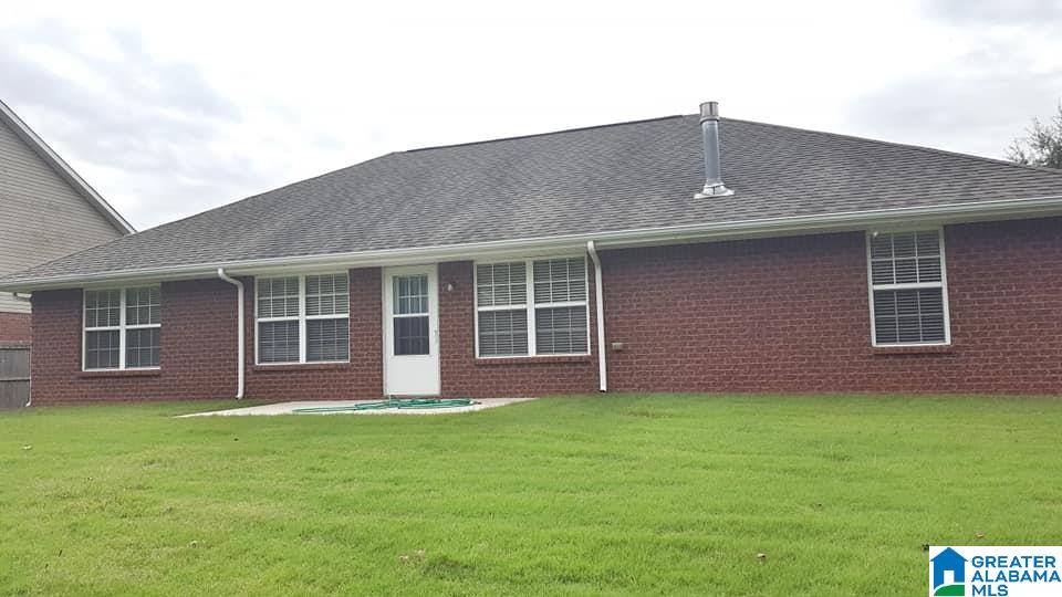 112 East Crest Way Madison, AL 35758 - Photo 5 of 27
