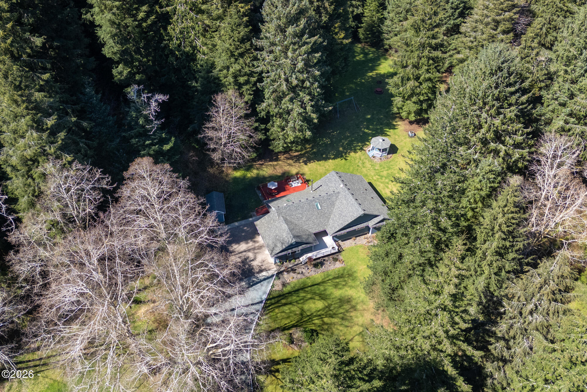 23100 Miami Foley Road Nehalem, OR 97131 - Photo 44 of 49 52_dji_20260327140124_0078_d