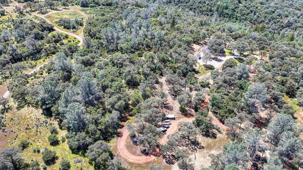 3154 Twin K Road Pilot Hill, CA 95664 - Photo 85 of 89