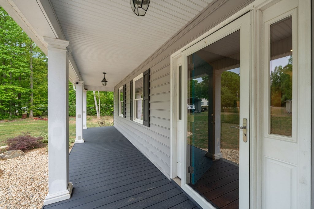 3064 Bellevue Road Halifax, VA 24558 - Photo 14 of 56 Gallery Image 14