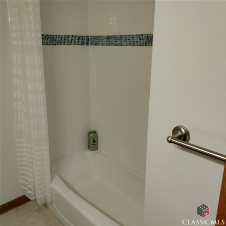 1831 Daniells Bridge Road Athens, GA 30606 - Photo 26 of 61 Gallery Image 26