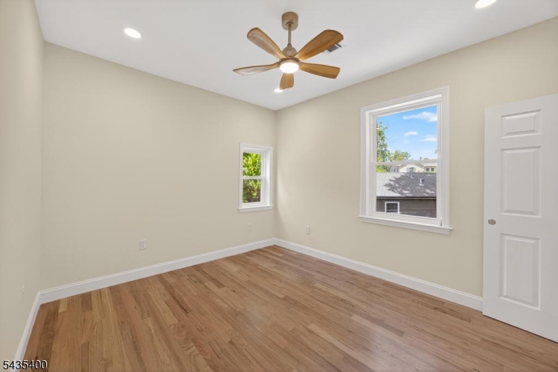 35 Stanhope Sparta Road Sparta, NJ 07871 - Photo 38 of 45