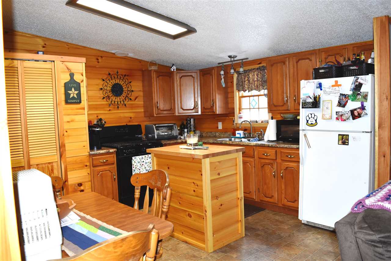 2070 Highway 4A Castleton, VT 05735 - Photo 2 of 32
