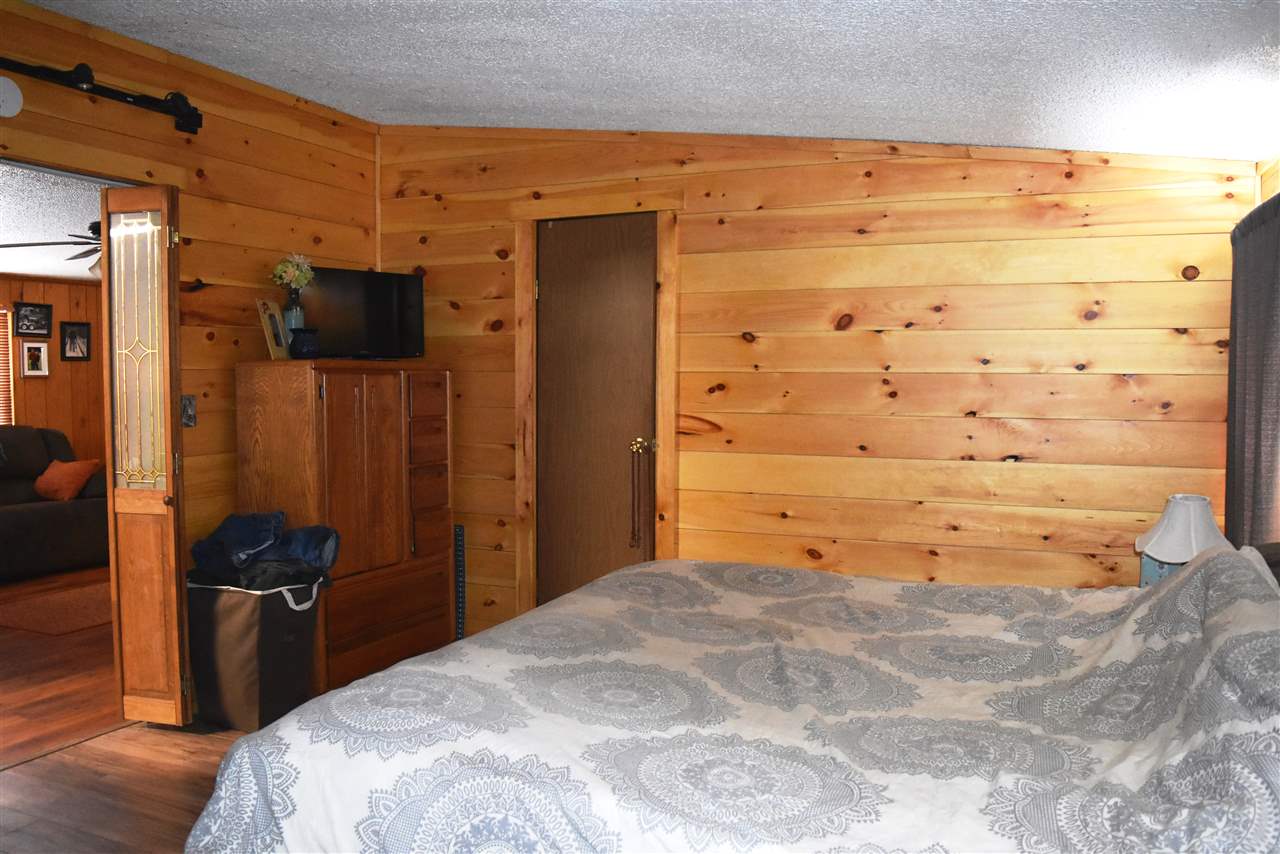 2070 Highway 4A Castleton, VT 05735 - Photo 11 of 32
