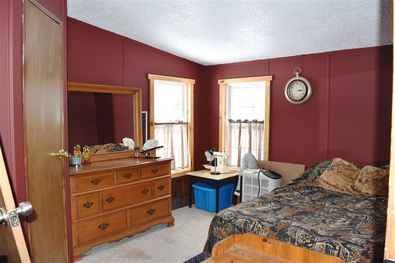 2070 Highway 4A Castleton, VT 05735 - Photo 13 of 32