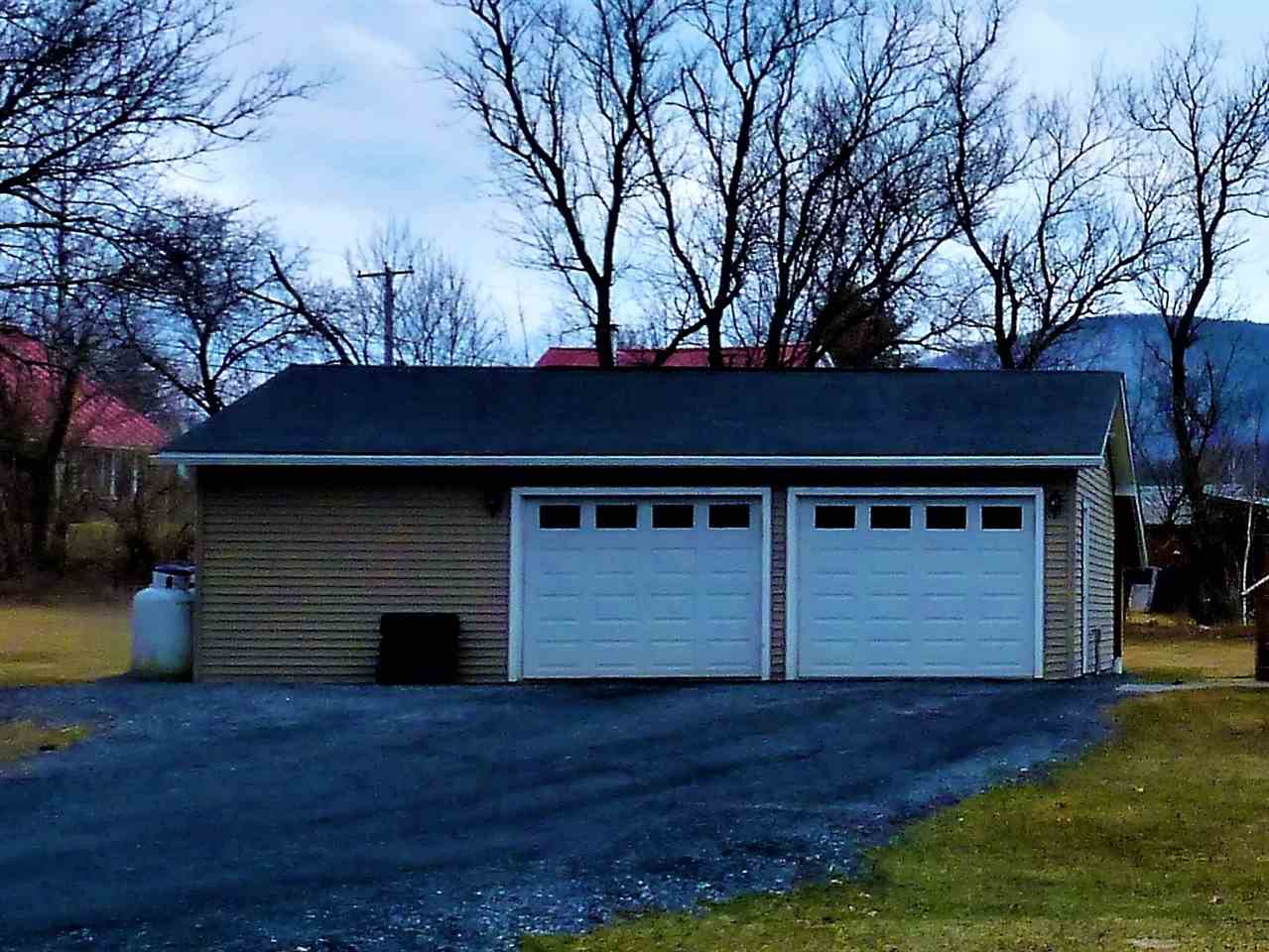 2070 Highway 4A Castleton, VT 05735 - Photo 16 of 32