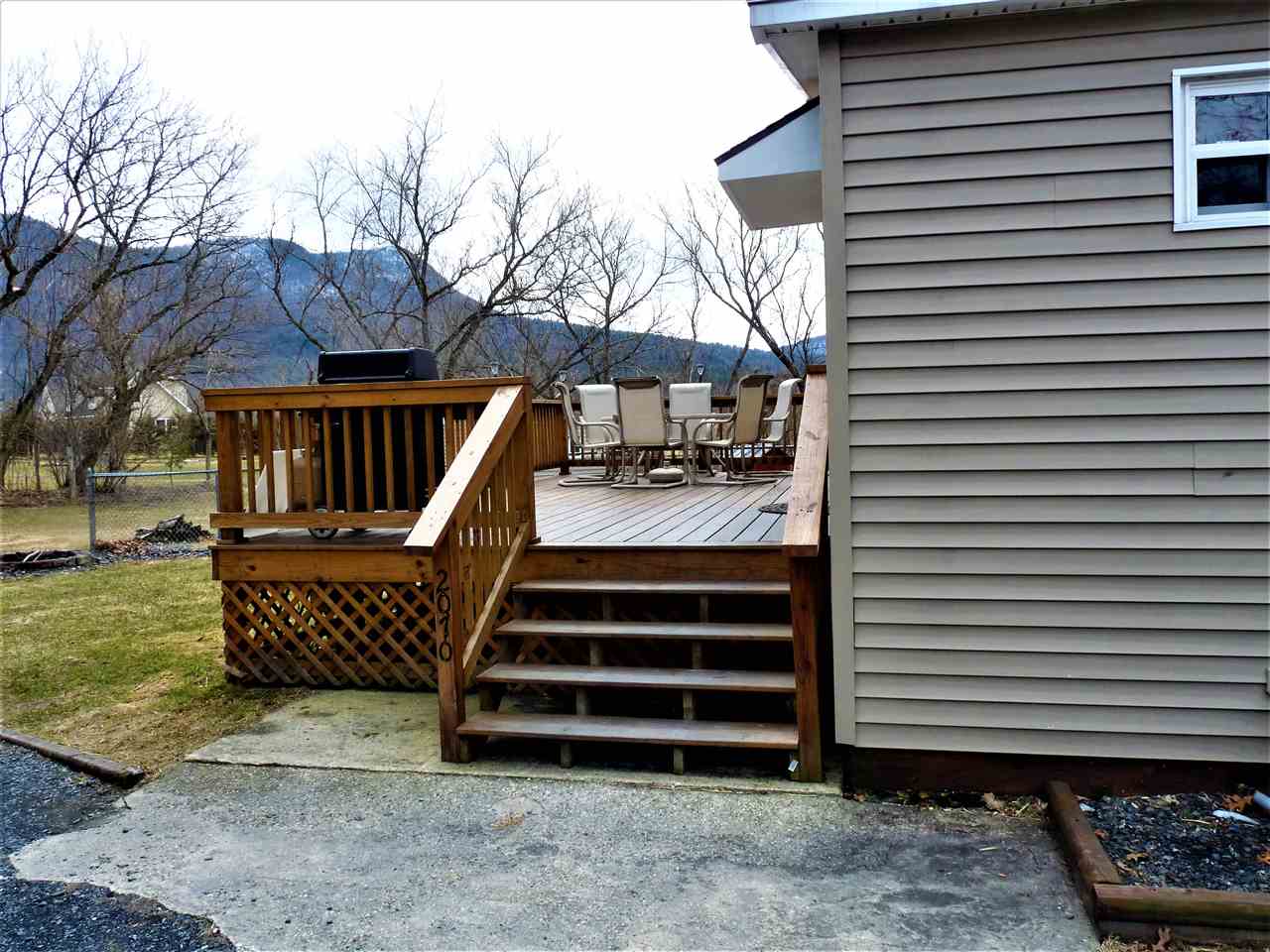 2070 Highway 4A Castleton, VT 05735 - Photo 17 of 32