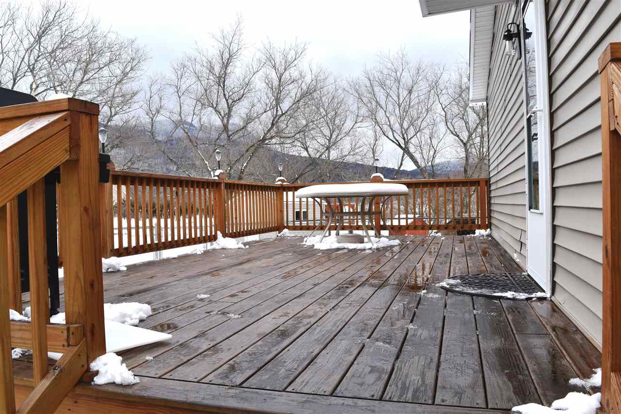 2070 Highway 4A Castleton, VT 05735 - Photo 18 of 32