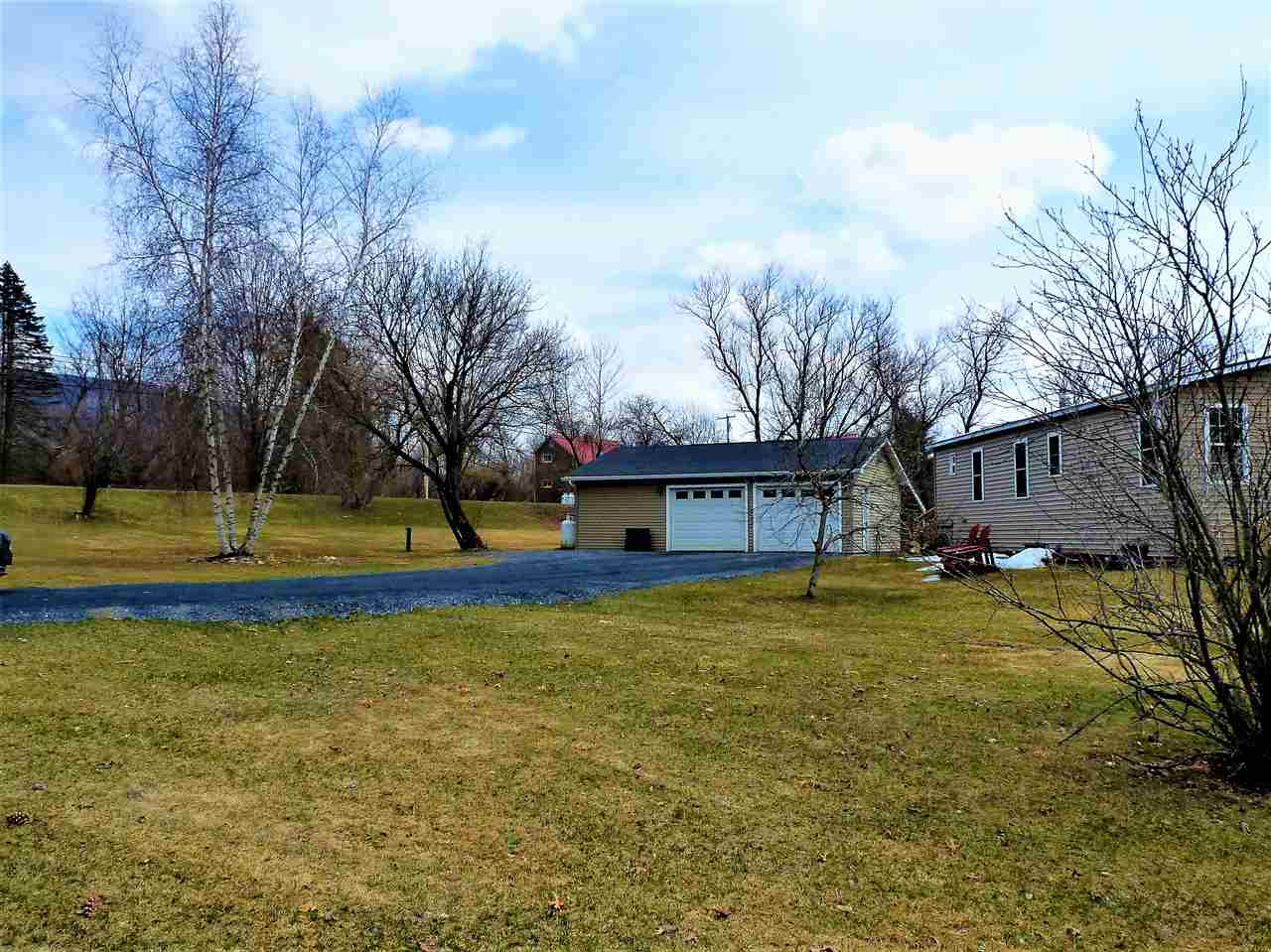 2070 Highway 4A Castleton, VT 05735 - Photo 19 of 32