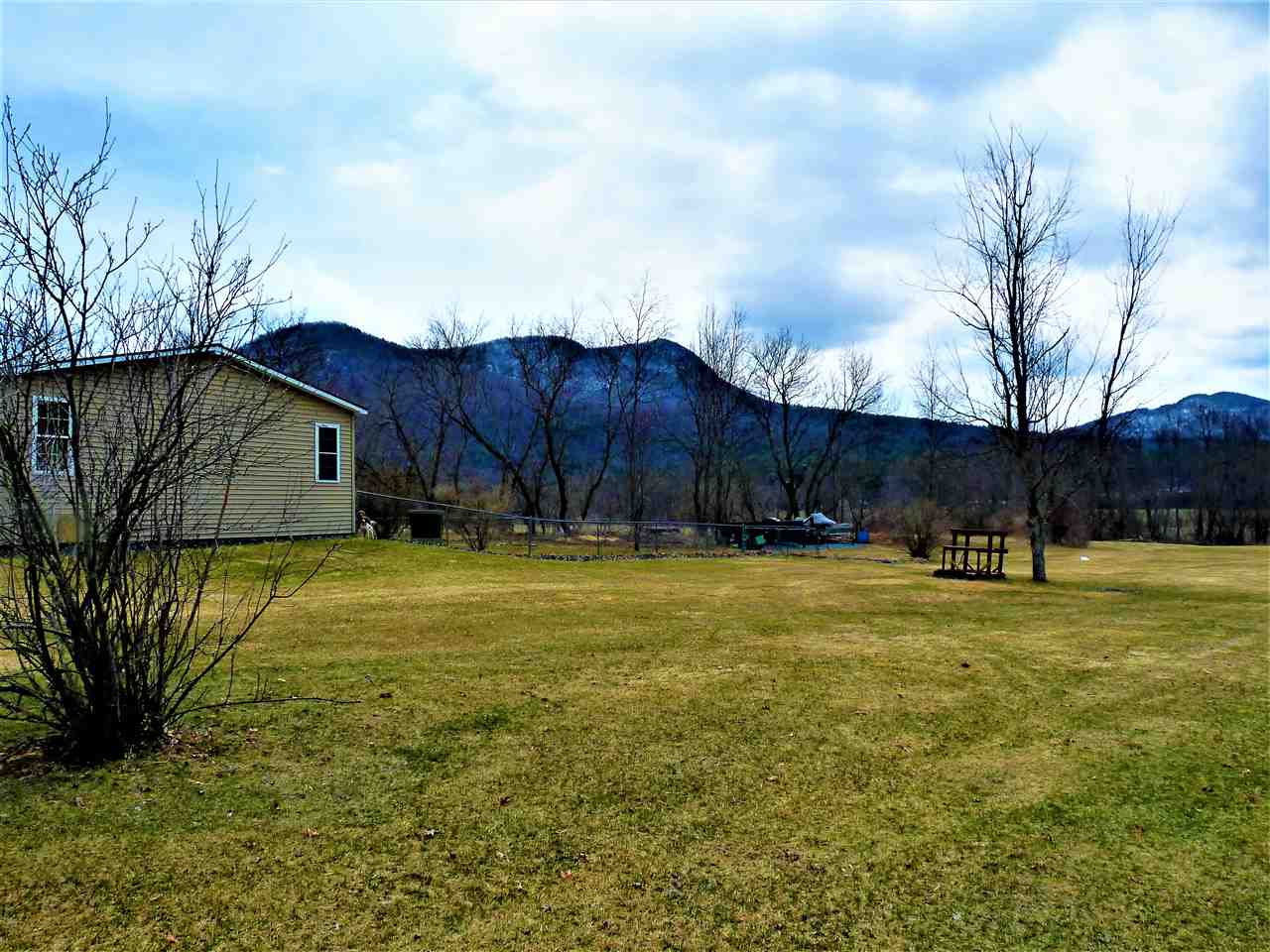 2070 Highway 4A Castleton, VT 05735 - Photo 20 of 32