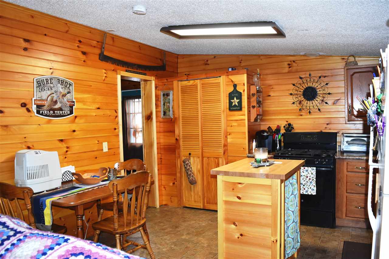 2070 Highway 4A Castleton, VT 05735 - Photo 3 of 32