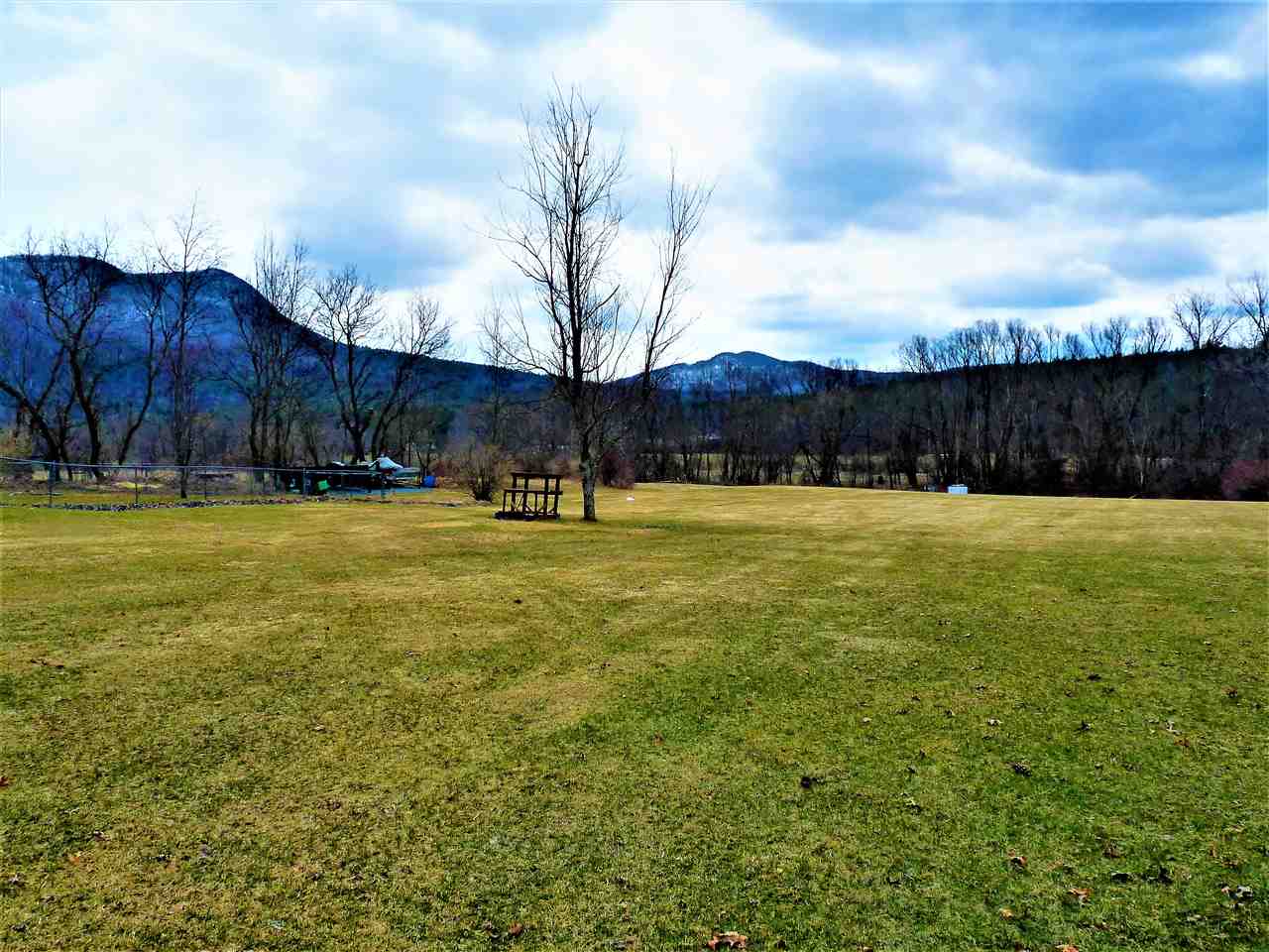 2070 Highway 4A Castleton, VT 05735 - Photo 21 of 32