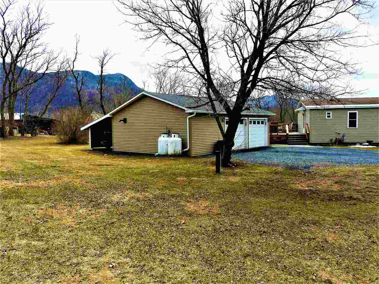 2070 Highway 4A Castleton, VT 05735 - Photo 22 of 32