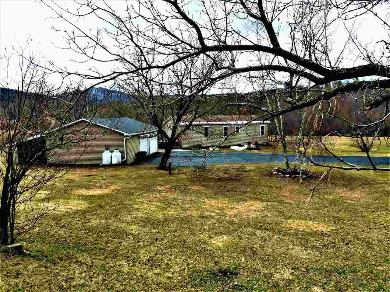 2070 Highway 4A Castleton, VT 05735 - Photo 23 of 32