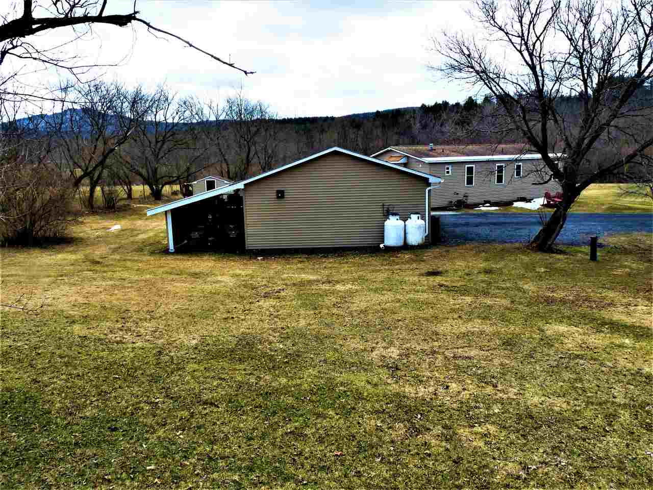 2070 Highway 4A Castleton, VT 05735 - Photo 24 of 32