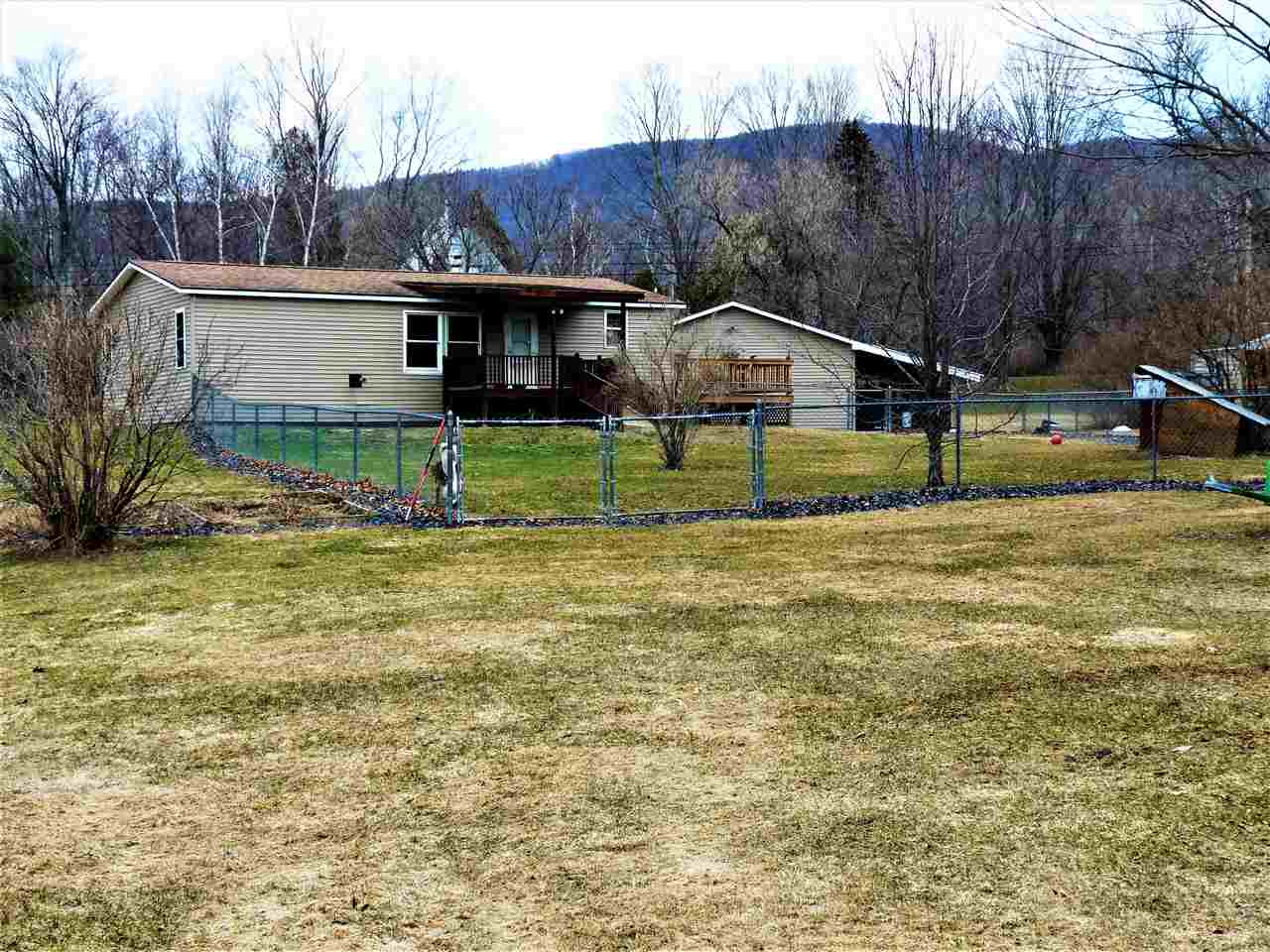2070 Highway 4A Castleton, VT 05735 - Photo 27 of 32