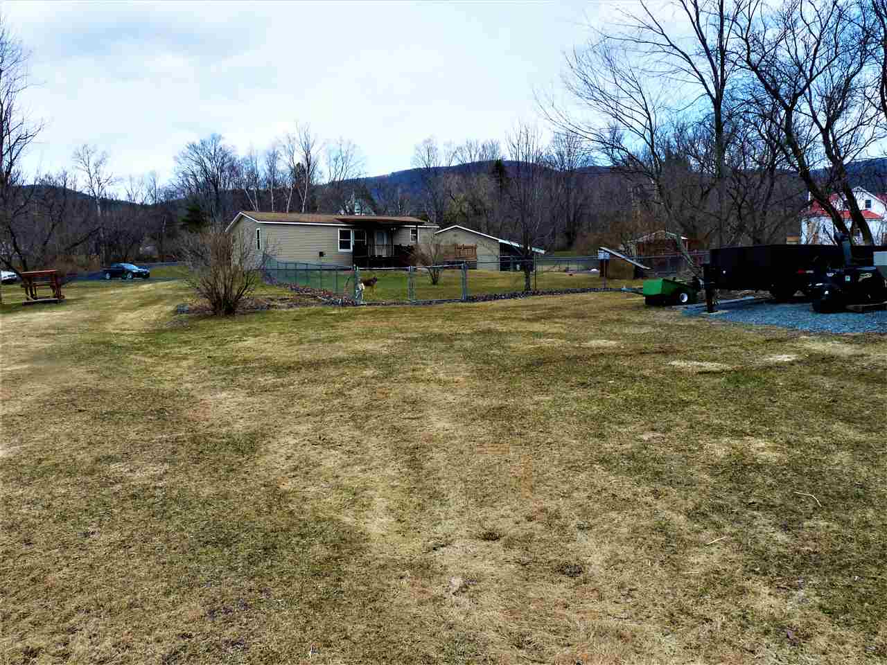 2070 Highway 4A Castleton, VT 05735 - Photo 28 of 32