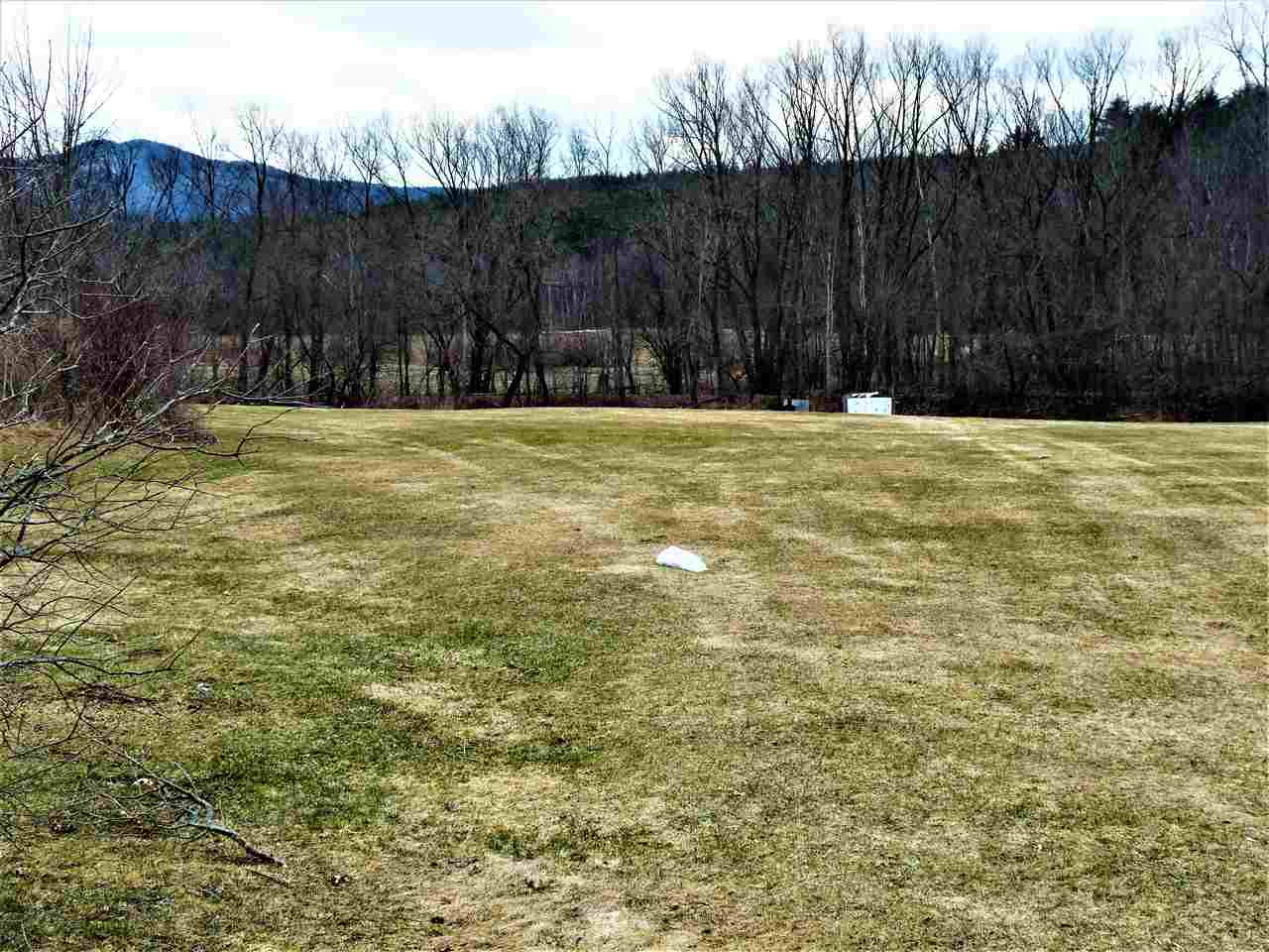 2070 Highway 4A Castleton, VT 05735 - Photo 29 of 32