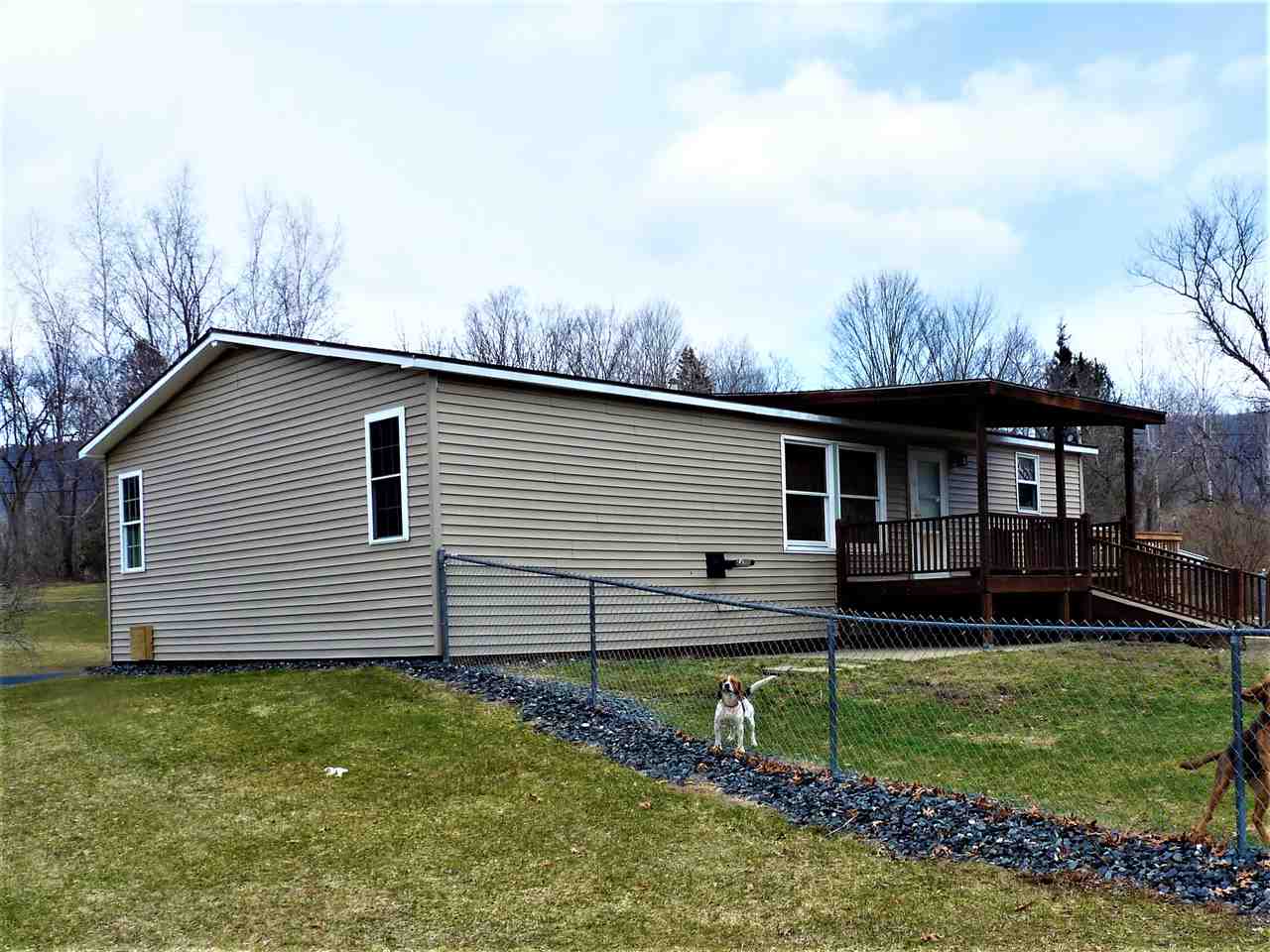 2070 Highway 4A Castleton, VT 05735 - Photo 30 of 32