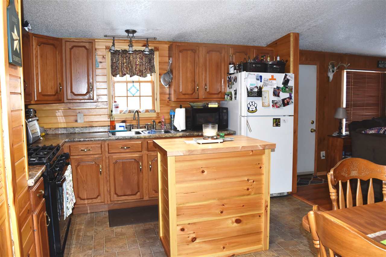 2070 Highway 4A Castleton, VT 05735 - Photo 4 of 32