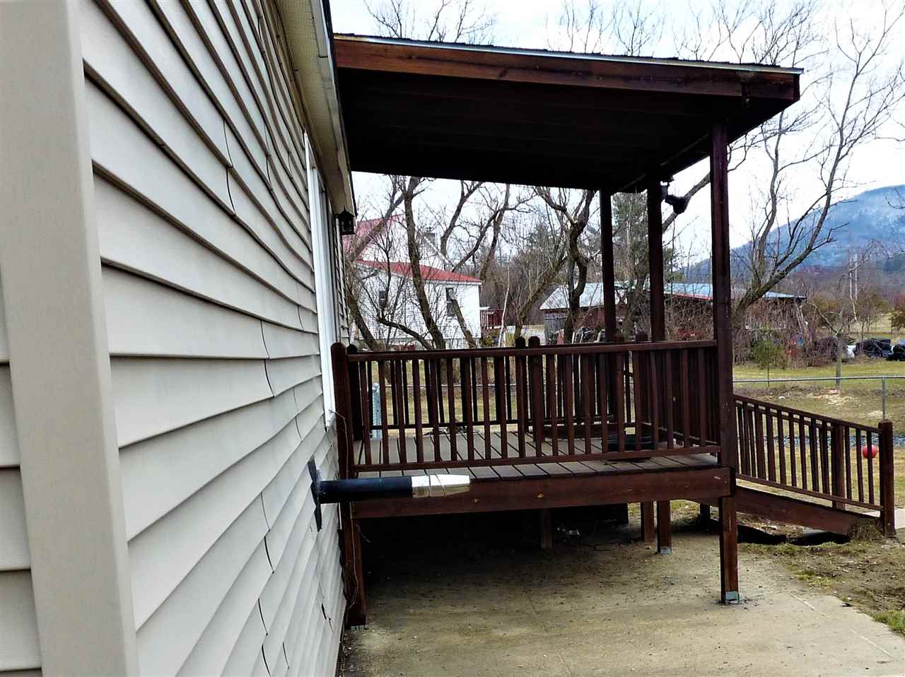2070 Highway 4A Castleton, VT 05735 - Photo 31 of 32