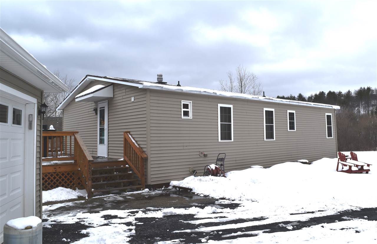 2070 Highway 4A Castleton, VT 05735 - Photo 32 of 32