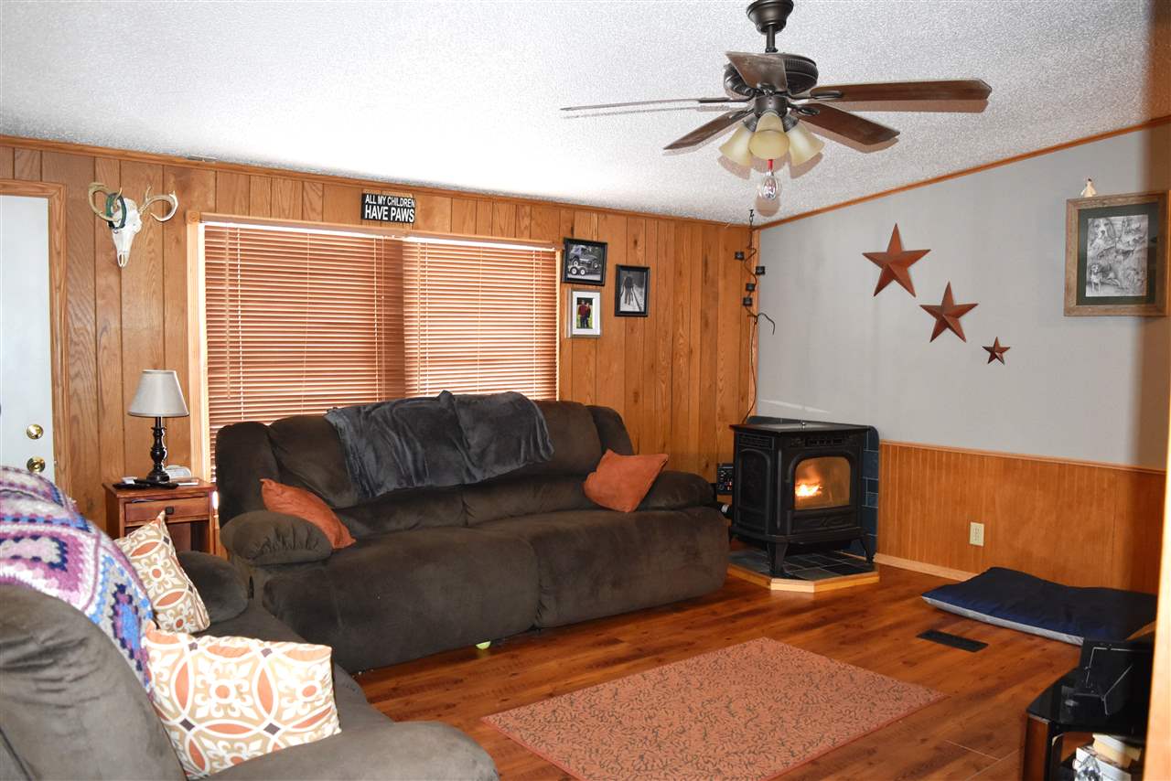 2070 Highway 4A Castleton, VT 05735 - Photo 5 of 32