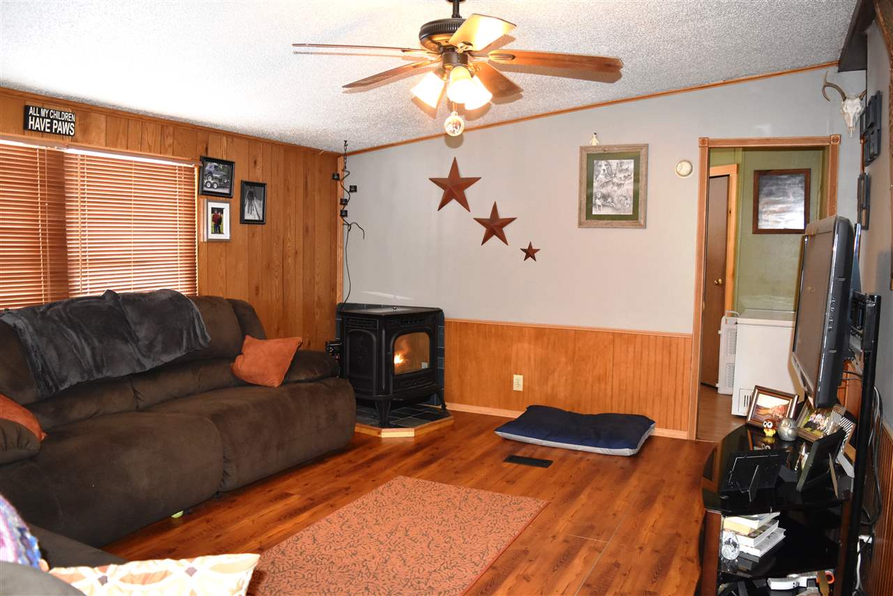 2070 Highway 4A Castleton, VT 05735 - Photo 6 of 32