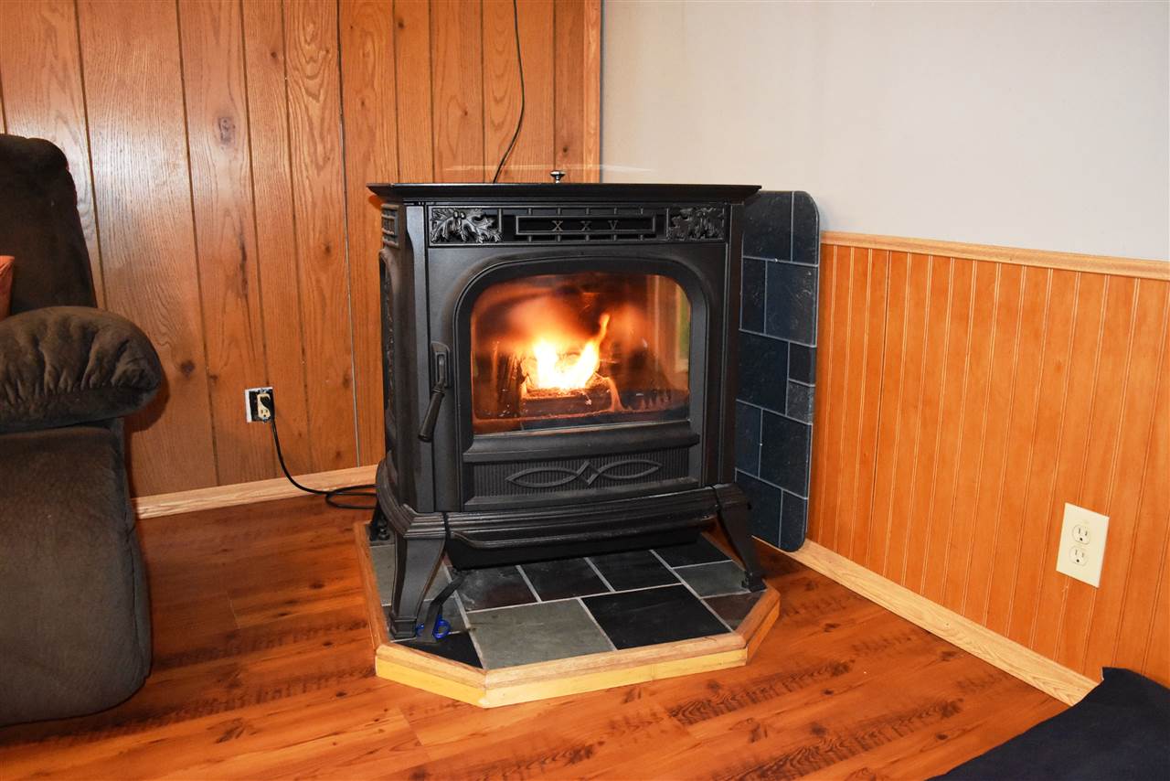 2070 Highway 4A Castleton, VT 05735 - Photo 8 of 32