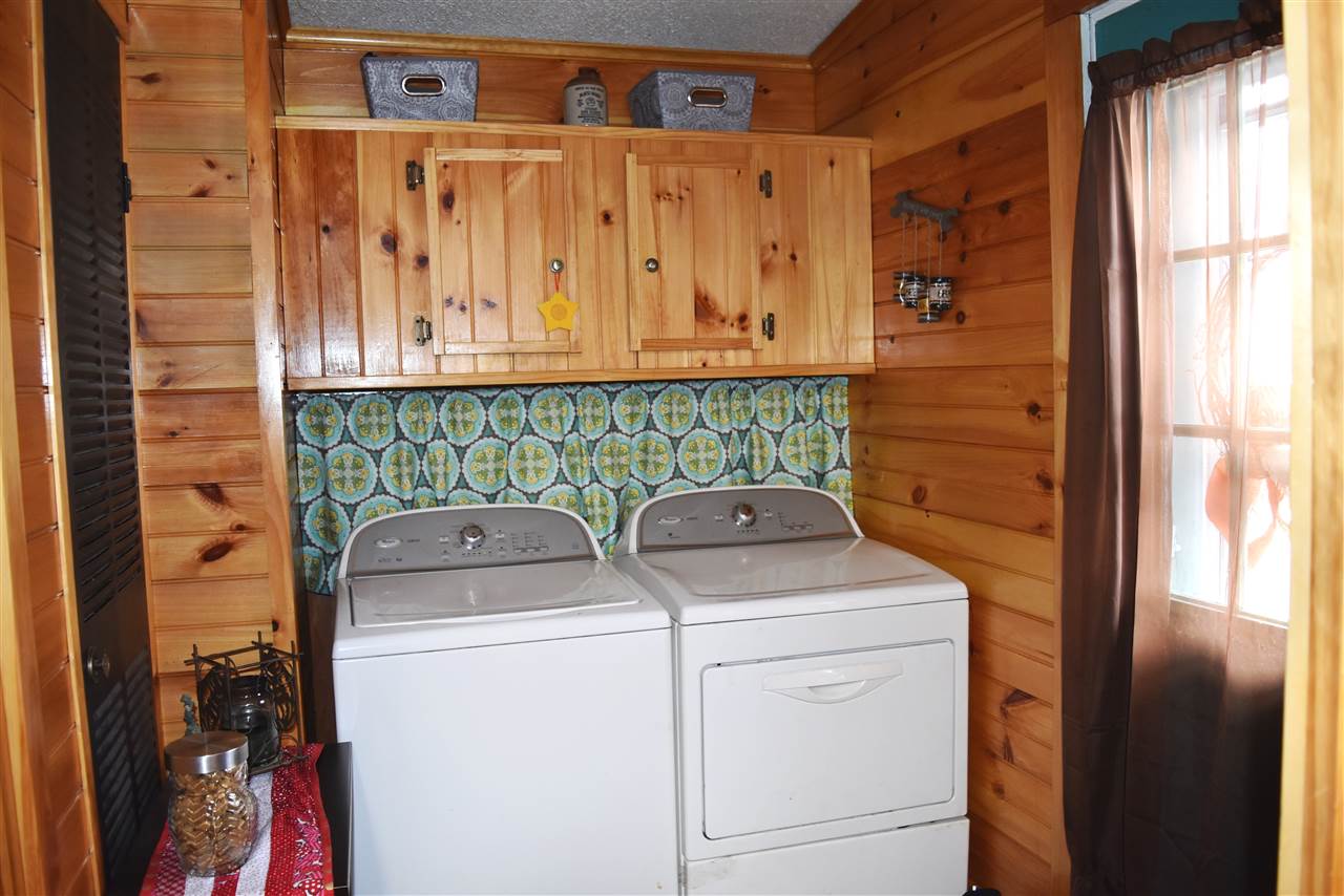 2070 Highway 4A Castleton, VT 05735 - Photo 9 of 32