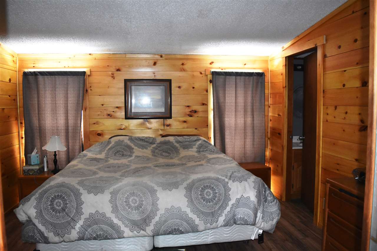 2070 Highway 4A Castleton, VT 05735 - Photo 10 of 32