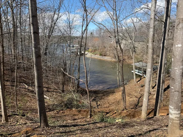 $175,000 | Lot 13 Minnow Lane, Goodview, VA 24095