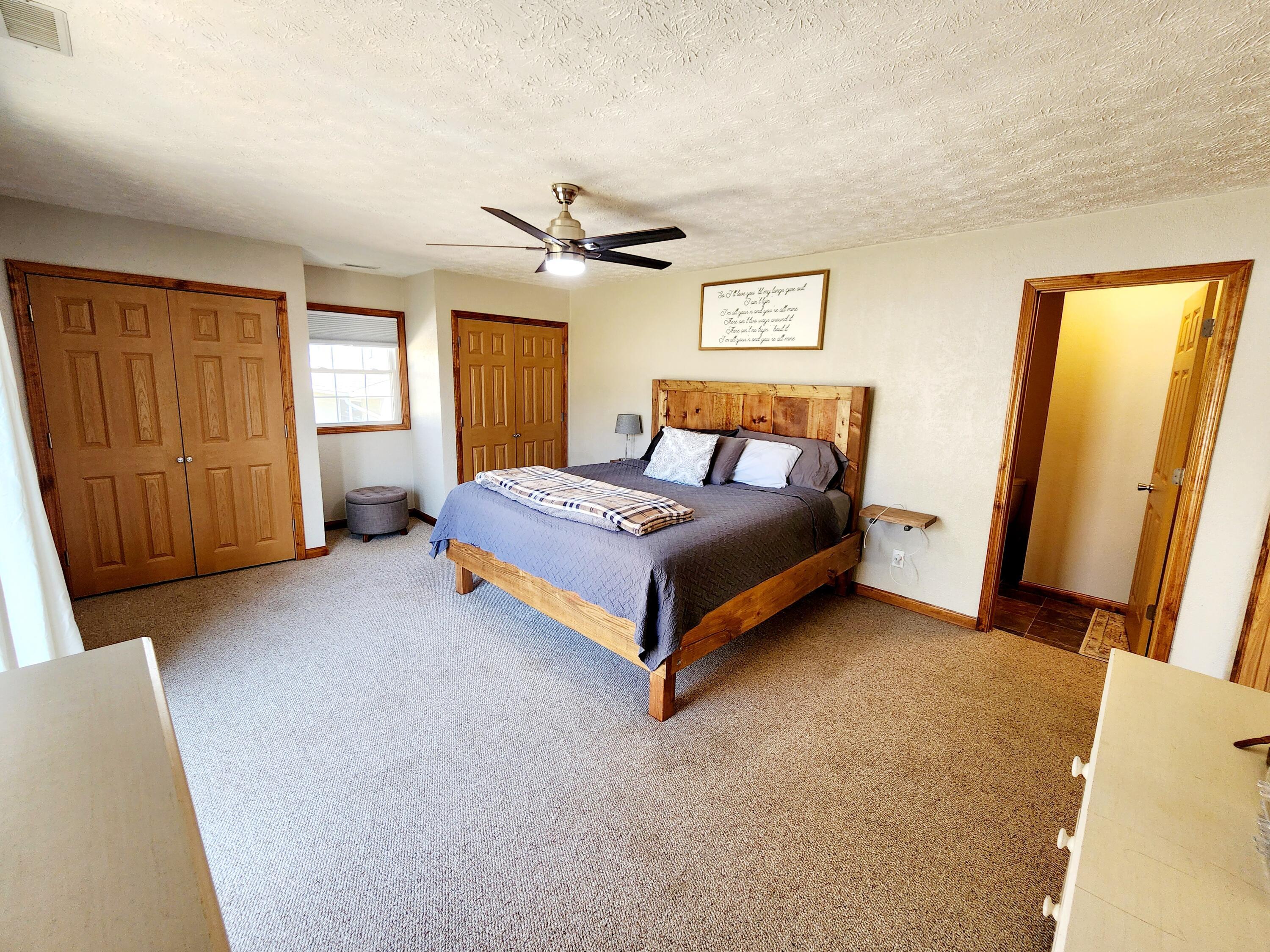 310 Pohlman Road Chillicothe, OH 45601 - Photo 20 of 41 1000010837