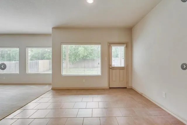 $2,500 | 6285 Bush Buck Run, Fort Worth, TX 76179